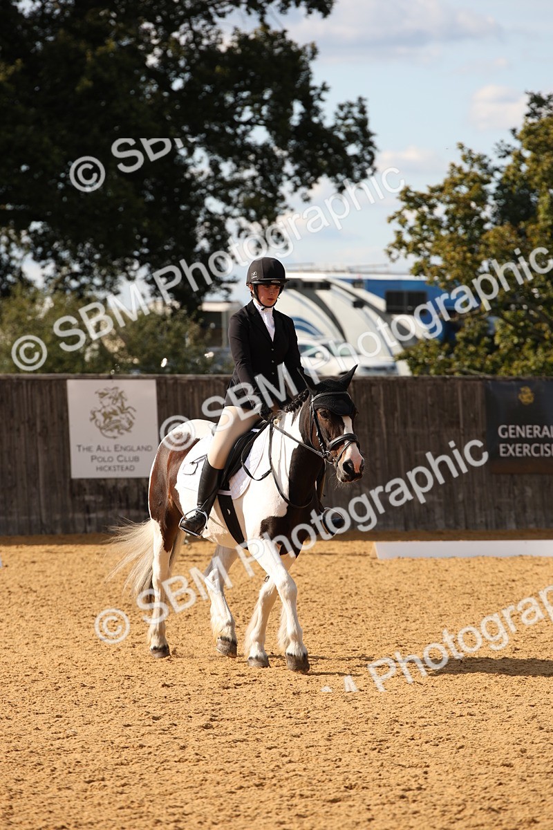 SBM_28162 - D11 - Small Tour Championship - Prelim 13