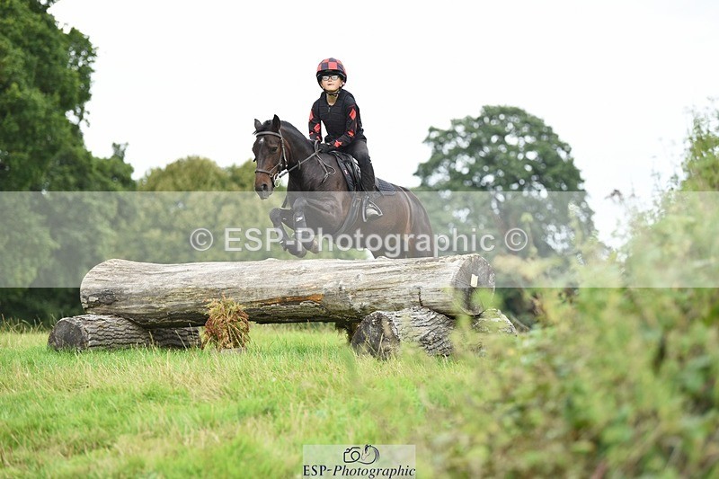 230817-152142-02354 - Kay's 2nd Group - XC