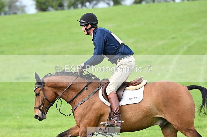 250419-165900-13543 - 879-William.Fox-Pitt-HARDINGVILLE.LAGOON