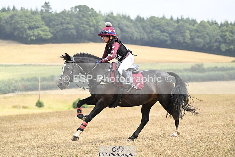 250824A-114929-35398 - 2062-Zola.Webber-Eglwysfach.Gilian