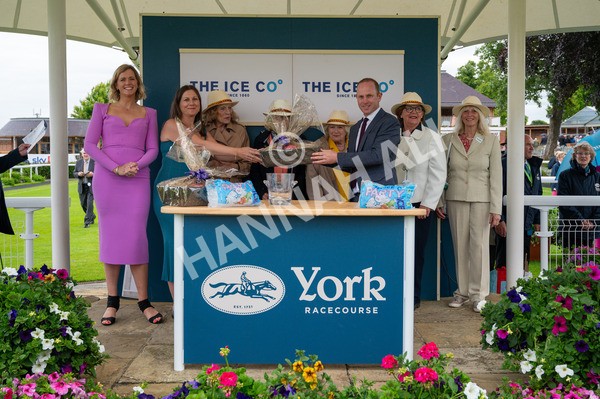 150624-Race 6-Pisanello-5098 - Race 6 4.45pm Ice Co Supporting Macmillan Handicap