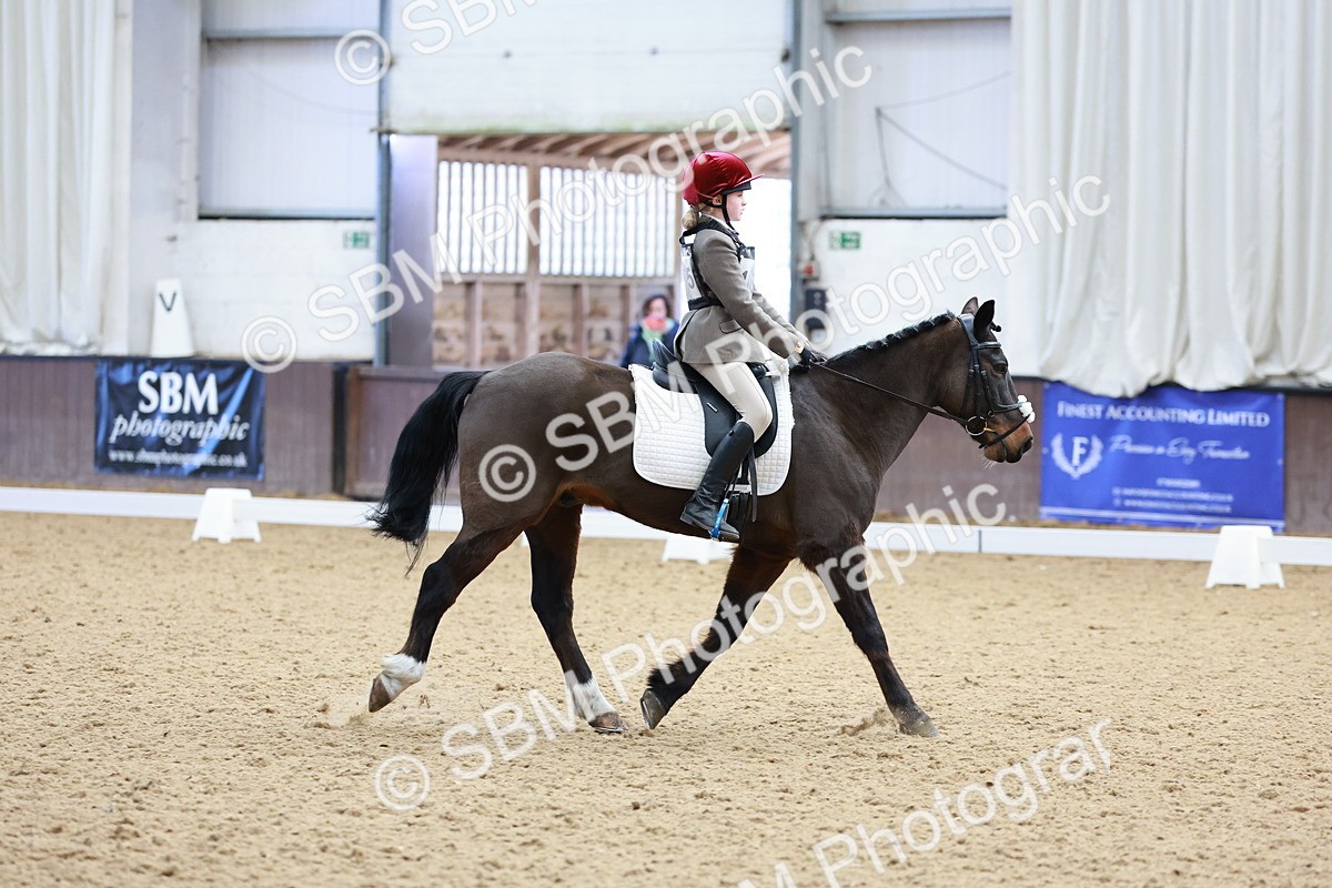 SBM_000820 - Prelim 2 - 10.38-11.48