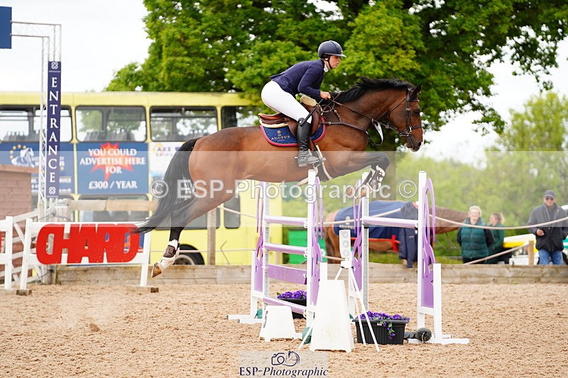 240524A-140642-04215 - Cls 17 National 1.30m