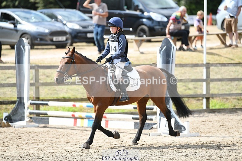 250822A-115214-21431 - NAF Round 1 11.30 to 12.50