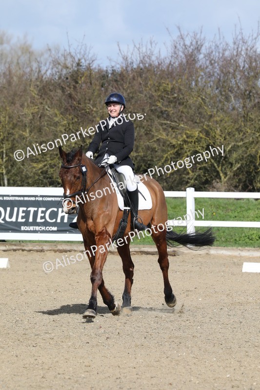 20260314-2247 - CT2 - Prelim 1