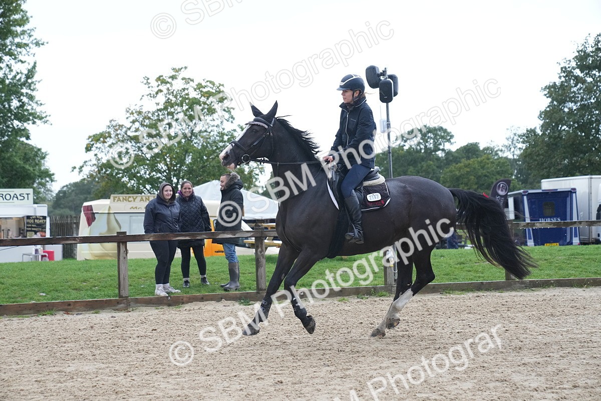 SBM_01965 - J54 - Clear Round 50cm