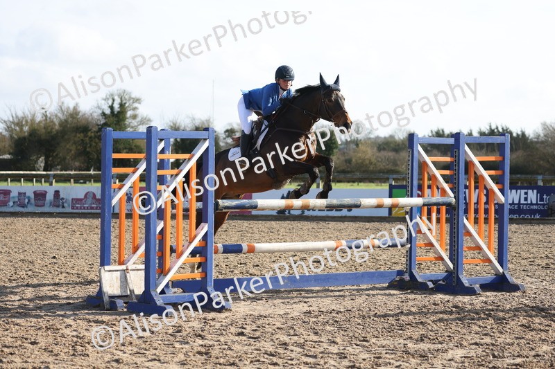 20260222-1914 - Class 6 - 1.05m