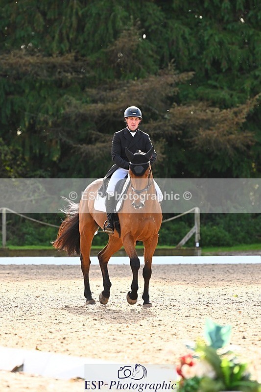 231021-142700-17831 - 357-COOLEY.HIGH.THYME-Andrew.Downes-DR