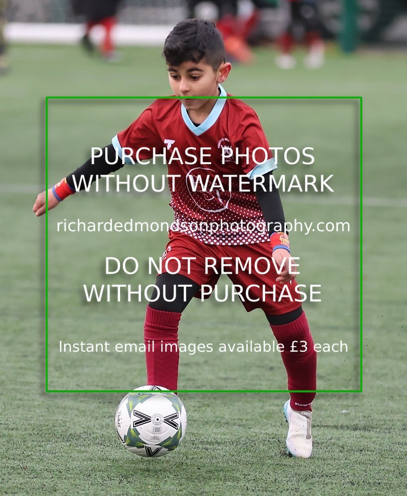 533A9324 - Westgate