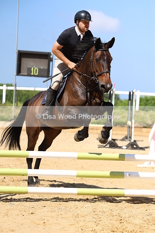 3E7A9401 - Class 7: Senior 70cm