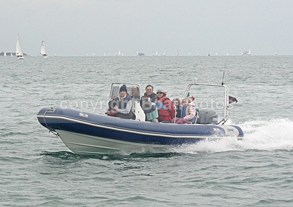 090504 AVON RIB IMG_8837 - RIBs, Tenders, Dories, Dinghies