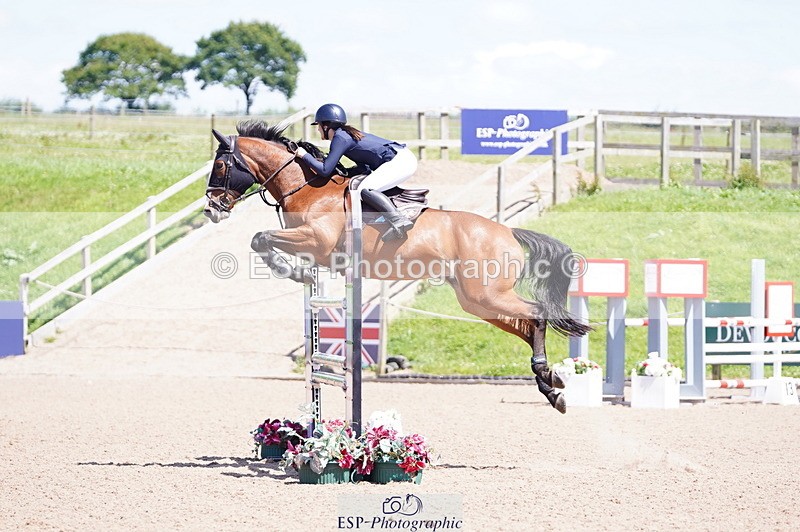 240728A-134918-09264 - Cls 26 NAF Silver Jump Off and Presentations