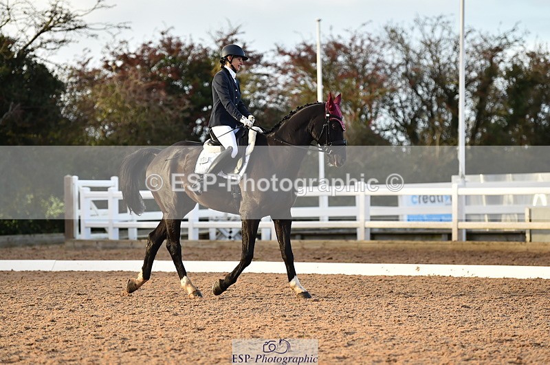 231104A-151506-02294 - Cls 14 Adv Medium 98