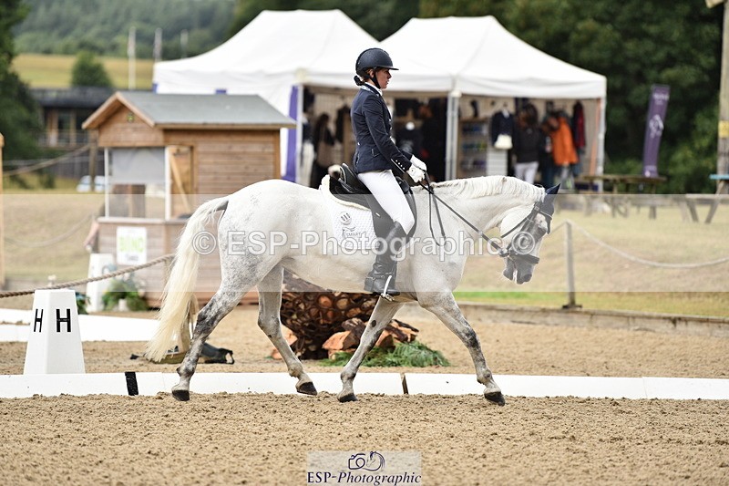 140110A-002530-10612 - 080-Polly.Vogel-Loughamore.Lady