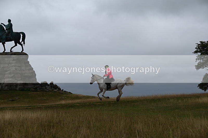 DSC_0111 - Time at Statue 09:51 to 10:54