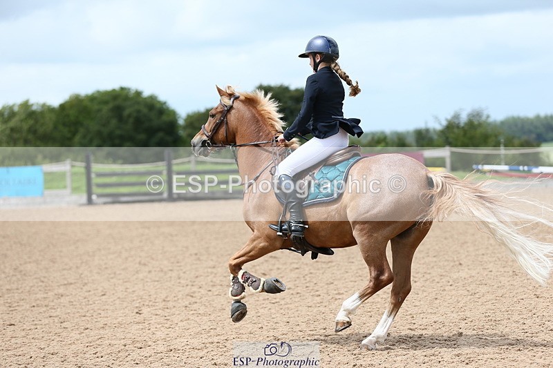 230715A-121857-00921 - Cls 35A Winter Summer 128cm & 138cm