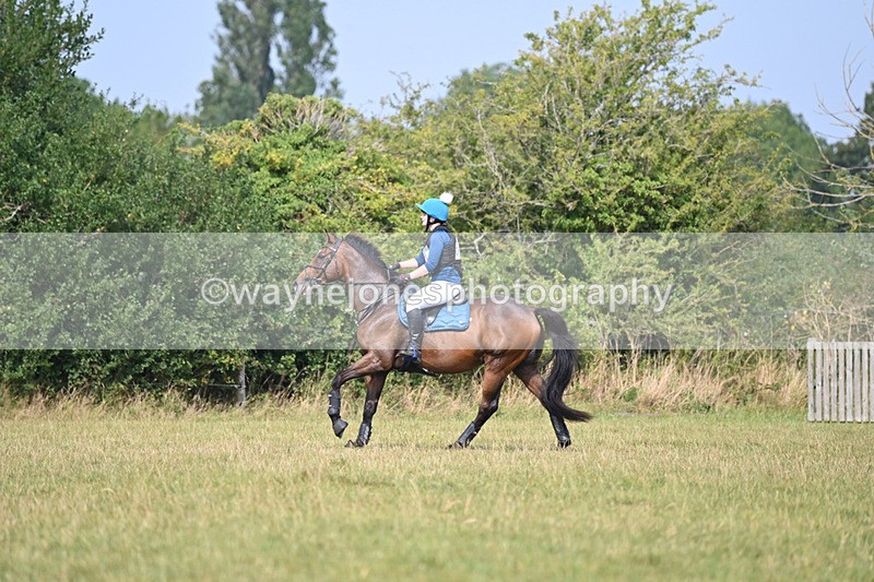 WJ6_2044 - 60cm XC Time 13:54 to 14:20
