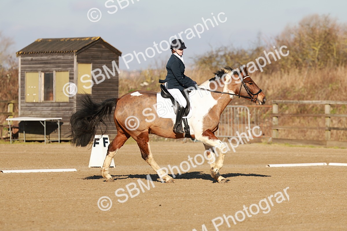 0B8A1075 - Class 4 - P2