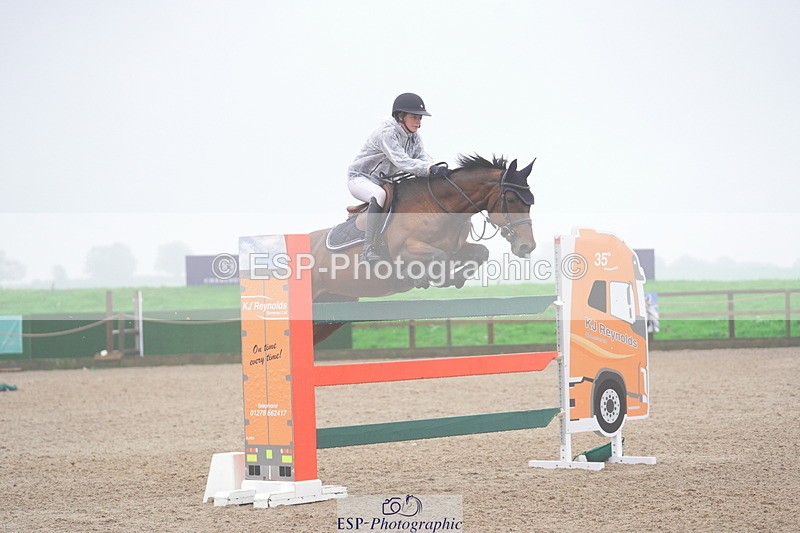 231017A-112508-06719 - Cls 26 Chard Equ Grand Prix