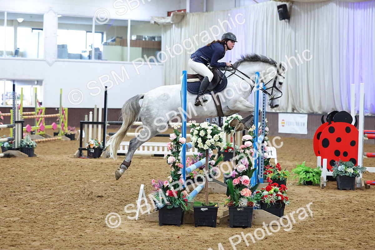 SBM_006294 - Class 24 - Senior Discovery 1.00m