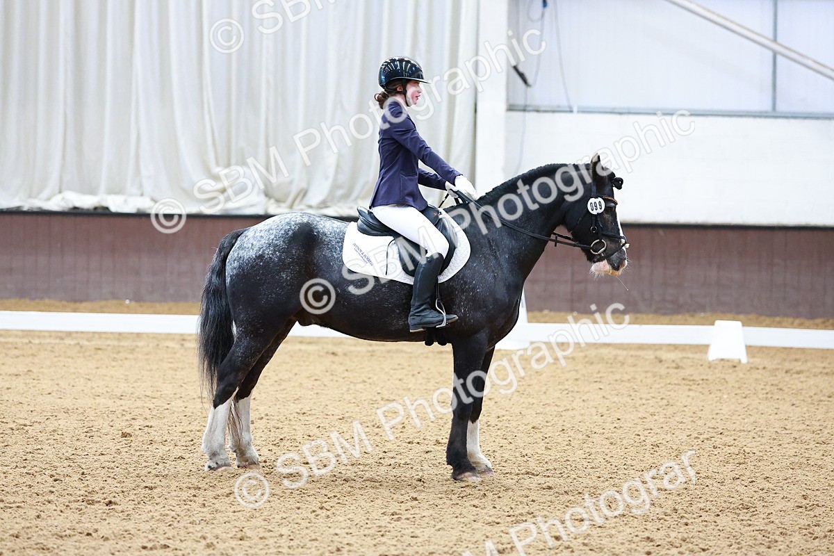 SBM_000232 - Class 3 -  CT Prelim 2/60cm