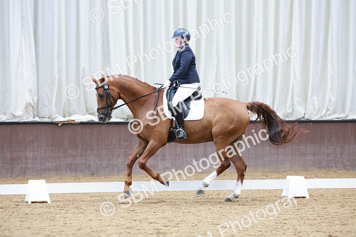 SBM_004252 - Class 5-12 - Prelim 4-PYO