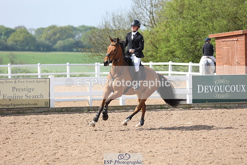 240510A-102643-05728 - Cls 14 Discovery and 1m Open