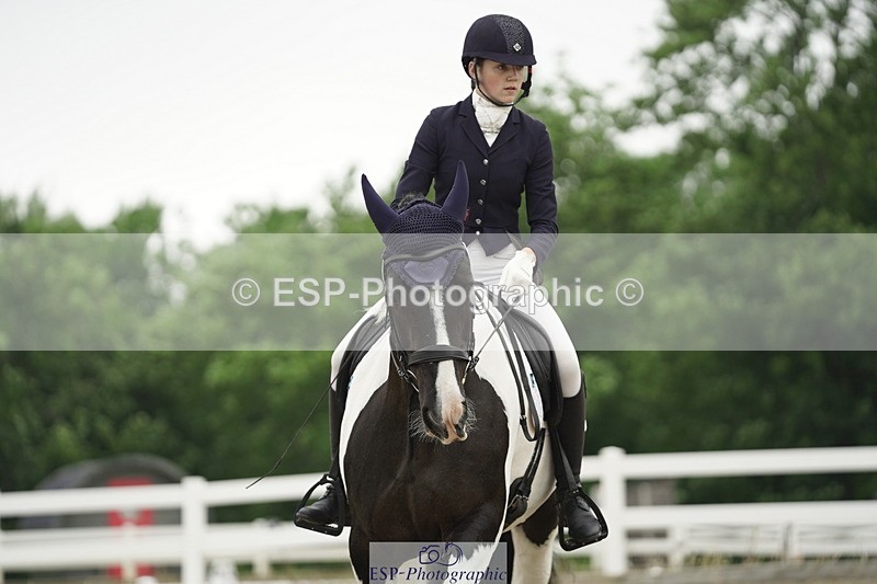 230708A-111416-00889 - Novice 30