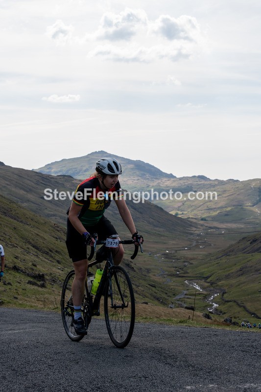 155559 - Wrynose 15.00-16.00