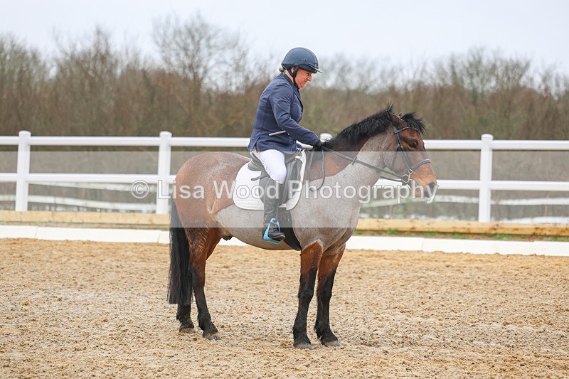 3E7A8735 - Class 1: Intro 1 2024 sec A - part two