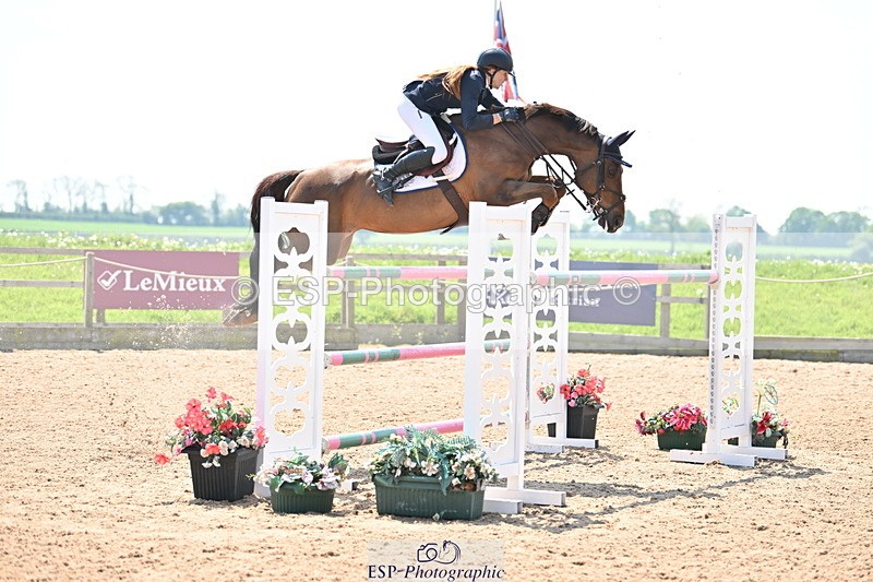 240512A-130342-18420 - Cls 49 Area Trial