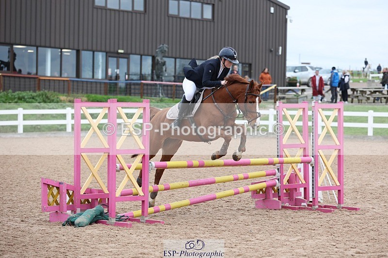 241116X-100314-00706 - Cls 08 Pony Winter Nov Champs