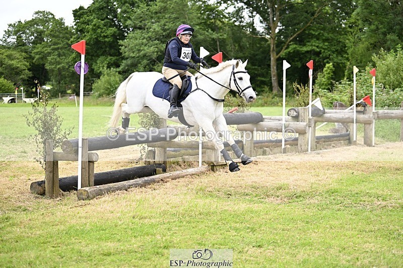 240623-133540-04410 - BE 80 XC 13-00 to 13-45