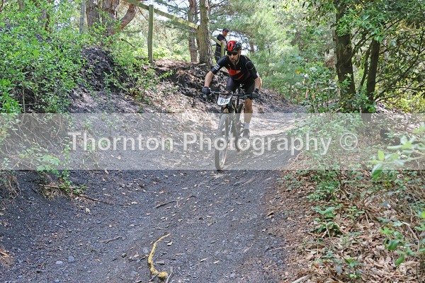 A41A8487 - MTB East Round 8 Betteshanger 15th June 2025 10:30 Female Adult Elite+Female U14/U16Juv/Youth Race