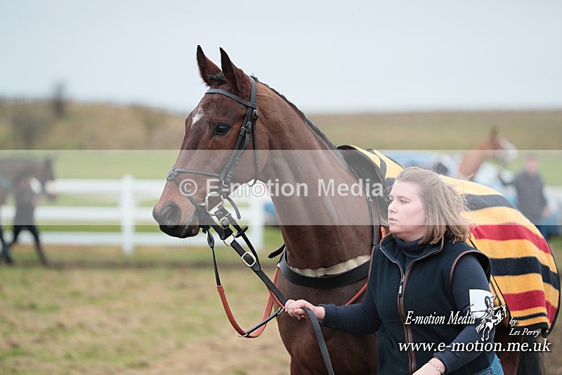 PtP 040224 268 - Combined Services Point-toPoint Larkhill 04/02/24