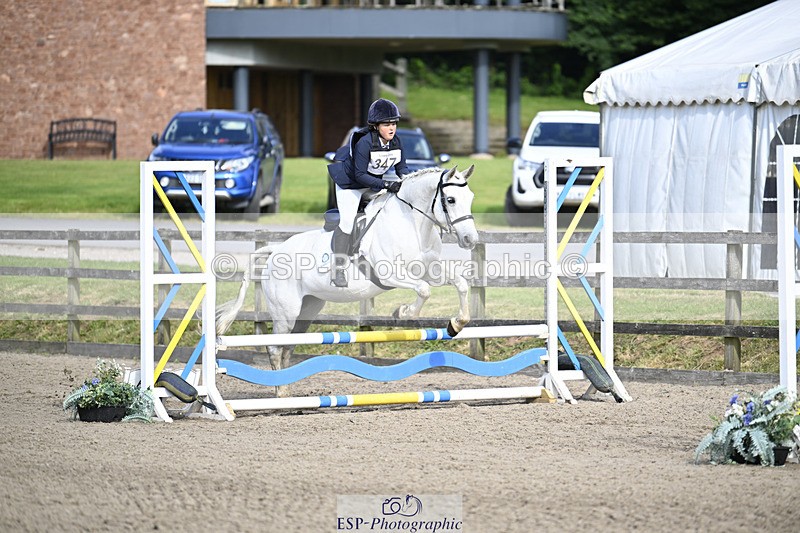 240823X-093643-14787 - 60cm R2 9.30 to 11.00