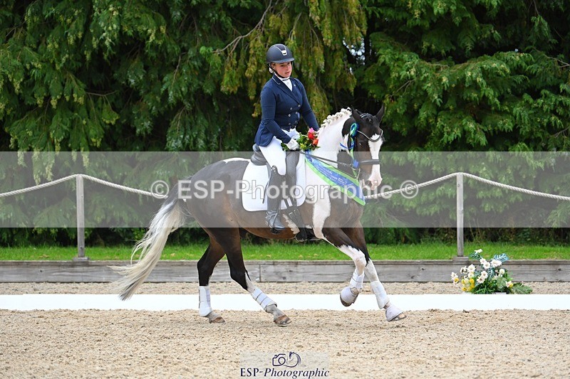 230813-163517-08400 - Elem Bronze Presentations