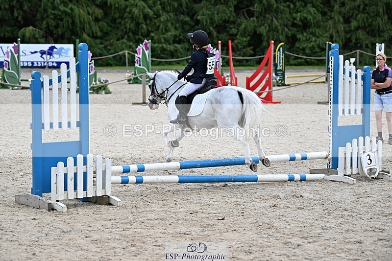 230824-162024-06013 - Round 1 Assisted 16.20 to End