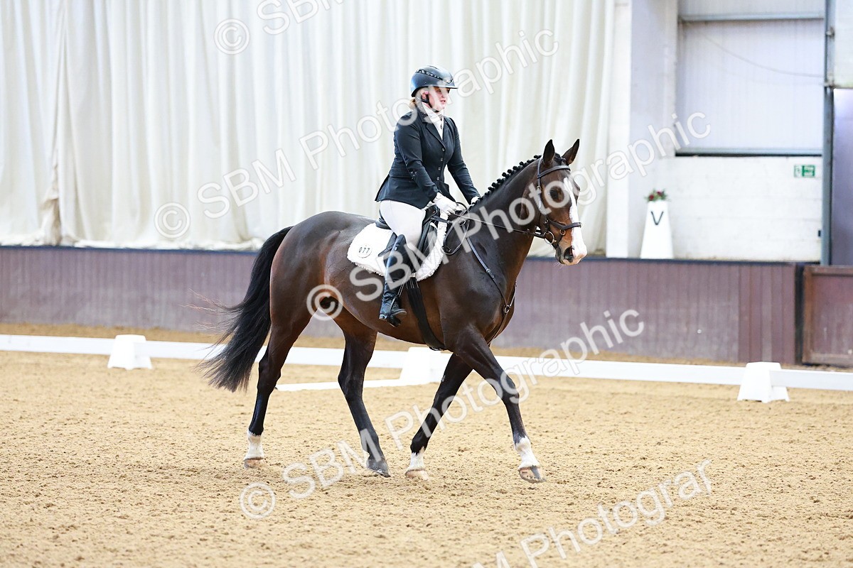 SBM_000175 - Class 3 -  CT Prelim 2/60cm