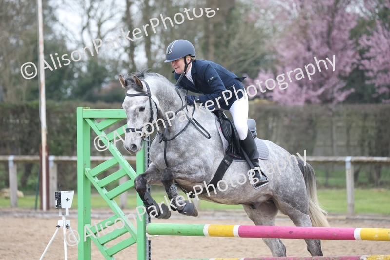 20260308-0681 - Class 3 - 80cm