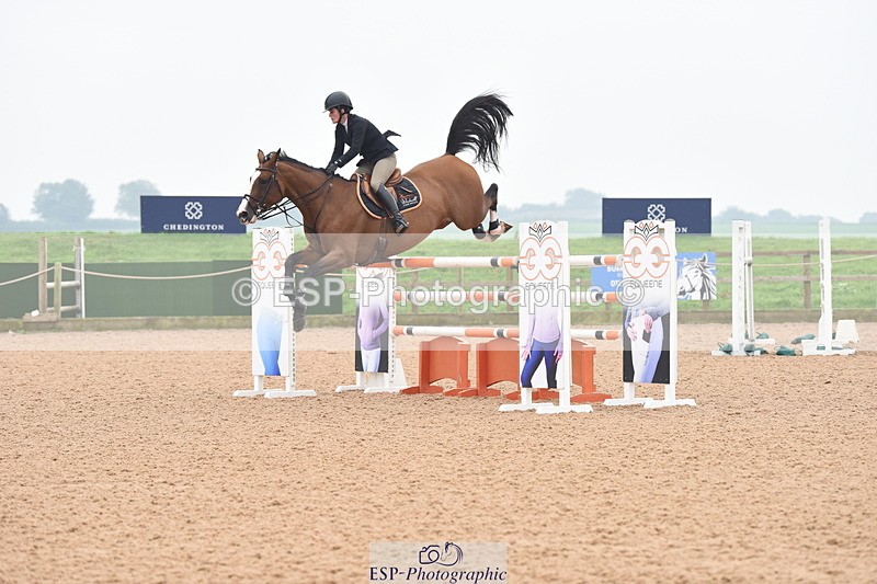 230916A-135548-05129 - Cls 17 National 1.40m