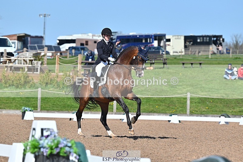 250405-142252-11167 - 030-Charlotte.Dicker-Timolin