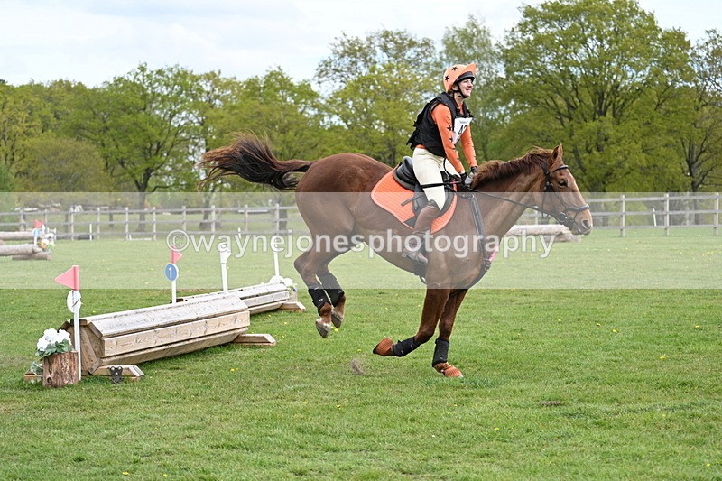 WJ7_5965 - 60cm Time 10:56 to 11:10