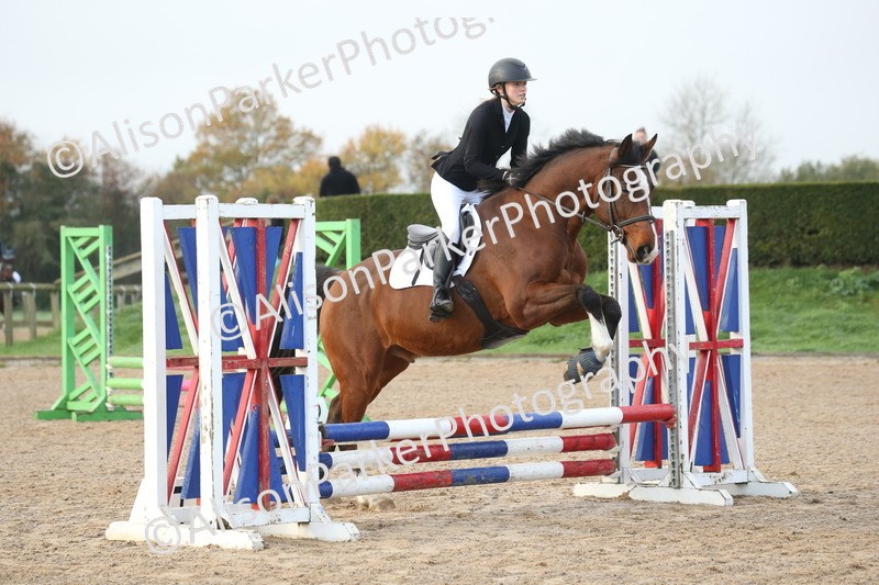 20251109-0144 - Class 1 - 60cm