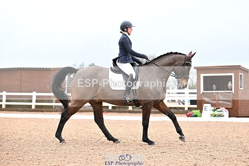 260215-130332-06174 - 126-Anna.Johannson