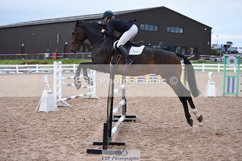 230718A-203214-00911 - 1m