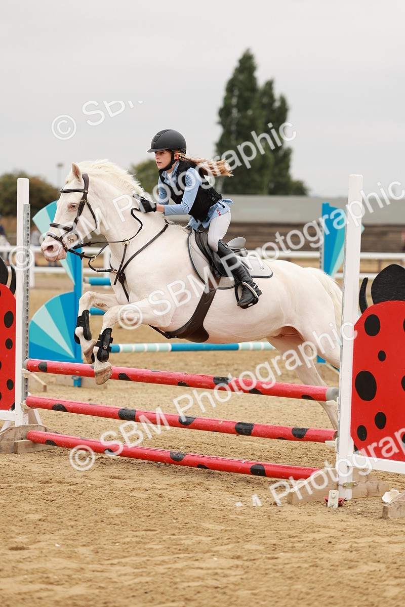 SBM_007815 - Class 4 - 70cm