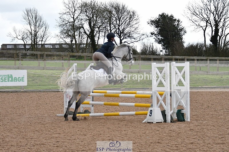 240323A-121931-00305 - SJ 80cm