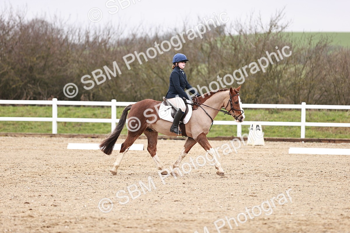 SBM_002247 - Intro 3