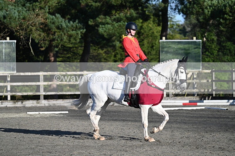 WJ7_6086 - Time 12:38 to 12:46